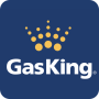 icon Gas King (o rei do gás)