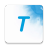 icon Tricefy(Tricefy para Pacientes
) 2.0.6