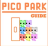 icon PicoPark Guide 2021(Guia PicoPark 2021
) 1.0