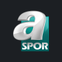 icon ASPOR-Spor haberleri (ASPOR-Notícias esportivas)