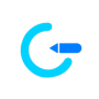icon 메모G_사진 메모, 비밀 노트, 할일 정리 (Notas G_Photo memo, secret note, to-do list)