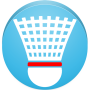 icon Leisure.ly Badminton (Badminton de Leisure.ly)