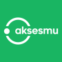 icon Aksesmu(Acesso a)