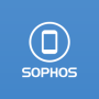 icon Sophos Mobile Control (Controle Móvel Sophos)