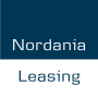 icon Nordania (Terra do Norte)