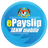 icon ePayslip JANM(ePayslip JANM
) 1.0.0
