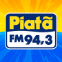 icon Piatã FM