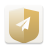 icon PrivateVPN(Private VPN -Proxy ilimitado) 1.0.6