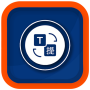 icon Trulinco Translator (Trulinco Tradutor)