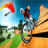 icon descendders bike(Descenders bike Game Mobile Tips
) 1.0
