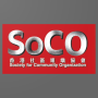 icon SoCO會員 (SoCO
)