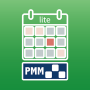 icon CuadraTurnos PMM Lite (o CuadraTurnos PMM Lite)