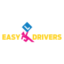 icon Easydrivers Webtraining