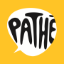 icon net.sharewire.Pathe2(Pathé Holanda)