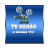 icon TV BARAO(TV
) 1.0