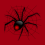 icon Spider Solitaire (Paciência Spider)