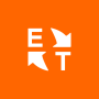 icon English Tamil Translator (Tradutor inglês de tâmil)