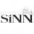 icon SiNN(APLICATIVO SiNN) 1.9.1