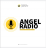 icon angel.radio2(Angel Radio
) 1.0