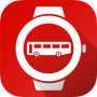 icon Bus Times -Live Public Transit