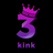 icon 3KINK(Threesome Kinky BDSM Dating Hookup APP: 3KINK
) 2.0.2