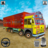 icon Truck Driver(Jogo de simulador de caminhão: Ultimate) 1.0.9