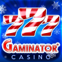 icon Gaminator Casino Slots Games (Gaminator Casino Slots Jogos)