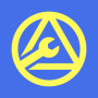 icon My Spiritual Toolkit AA Steps