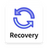 icon Recovery(Recuperação da face do relógio digital) 1.0