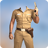 icon Photo Police Suit Editor(Police Photo Suit Editor) 1.56