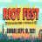 icon Riot Fest Chicago 2021(motim Fest Chicago 2021 - motim Fest festival 2021
) 1