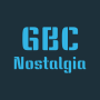 icon Nostalgia.GBC Lite(Nostalgia.GBC (GBC Emulator))