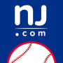 icon NJ.com: New York Yankees News (NJ.com: Notícias do New York Yankees)