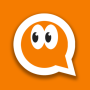 icon Chatsi