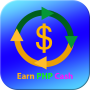 icon Earn PHP Cash(Ganhe PHP Cash
)