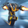 icon Mech Arena - Shooting Game (Mech Arena - Jogo de tiro)