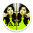 icon Find The Differences Spot It3(Encontre as diferenças Jogo de 10 Mb) 1.0