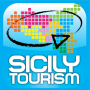 icon SicilyTourism (Sicília Turismo)