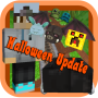 icon Minecart Racer Adventures