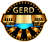 icon GERD Defense(GERD Defense - ግreaቤን እጠብቃለሁ
) 1.02