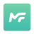 icon nz.co.madfit(MadFit: Treino em Casa, Academia) 01.00.14