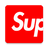 icon Supreme(Supreme
) 1.0.1