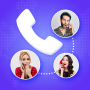icon X Global Phone Call Forwarding(X Encaminhamento de chamadas telefônicas globais
)