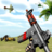 icon Counter Terrorist FPS Shooting Game(Jogos de armas Fps offline) 1.0.1