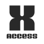 icon Xceed Access