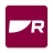 icon Raymarine 2.3.3