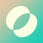 icon Breath Hub(Breath Hub: Guided Breathwork)
