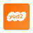 icon com.goldtouch.ct.yad2(, yad2 - Yad2) 13.16.0