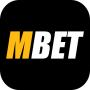 icon MelBet Tips bet App