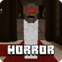 icon Mod Horror for MCPE